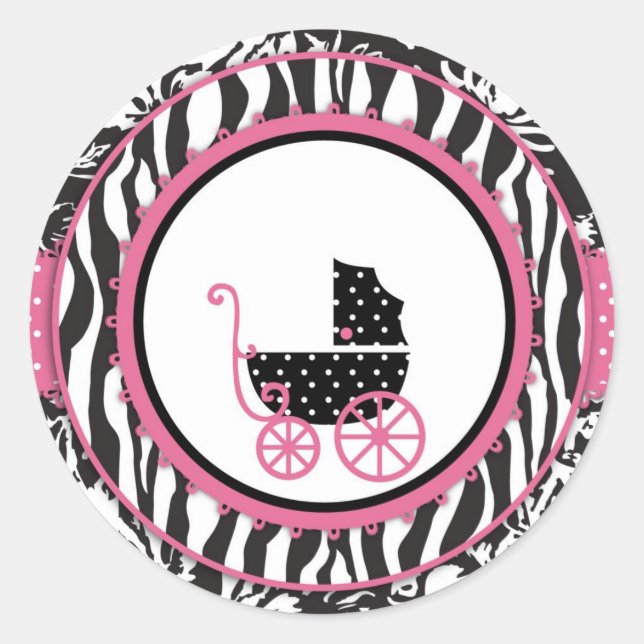 Rond Sticker Chic Boutique2_Hernandez (Devant)