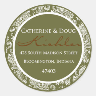 Rond Sticker final Catherine