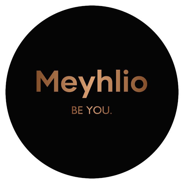 Rond Sticker Joyeux Noël (Créateur téléchargé)