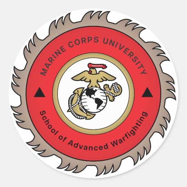 Rond Sticker Ver 2 (Devant)