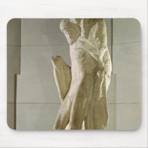 Rondanini Pieta, 1564 Mousepad