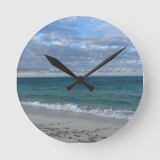 Ronde Grande horloge