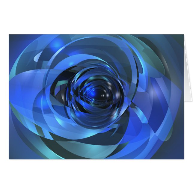 Rondo Bleu (Devant horizontal)