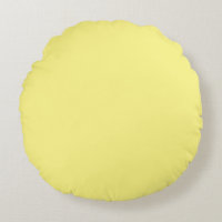 Coussins de logo personnalisés | Coussins Jeu De M