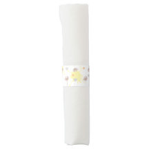 Elegent modren dazie flower