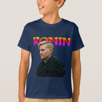 Ronin Kids T-Shirt