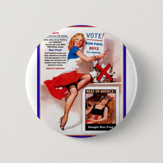 RonPAUL00.JPG Button (Vorderseite)