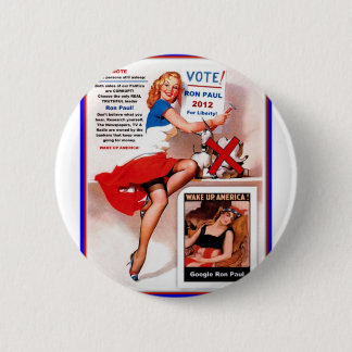 RonPAUL00.JPG Button