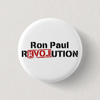 RonPaulrRevolution Button