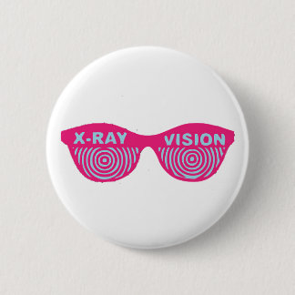 Röntgenstrahlvision Button