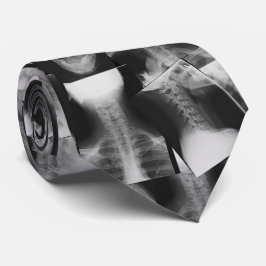 röntgt krawatte