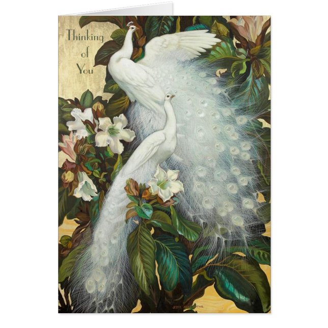 Rooding der weißen Friedenstruppen (Vorne)