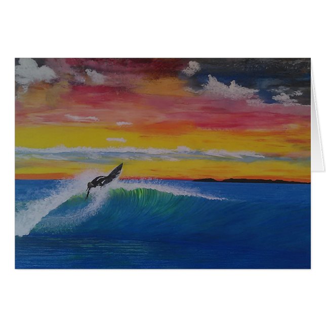 Roofer fille extrême (Devant horizontal)