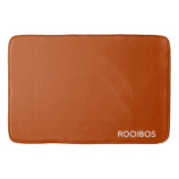 Rooibos roter brauner Name