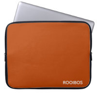 Rooibos roter brauner Name