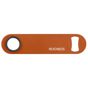 Rooibos rouge brun nom