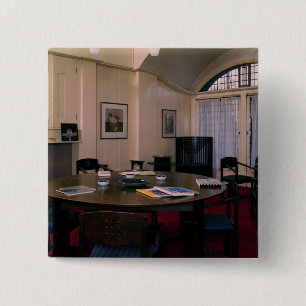 Room Direktors Button