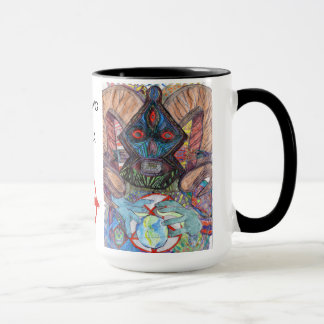 Roondawg TASSE