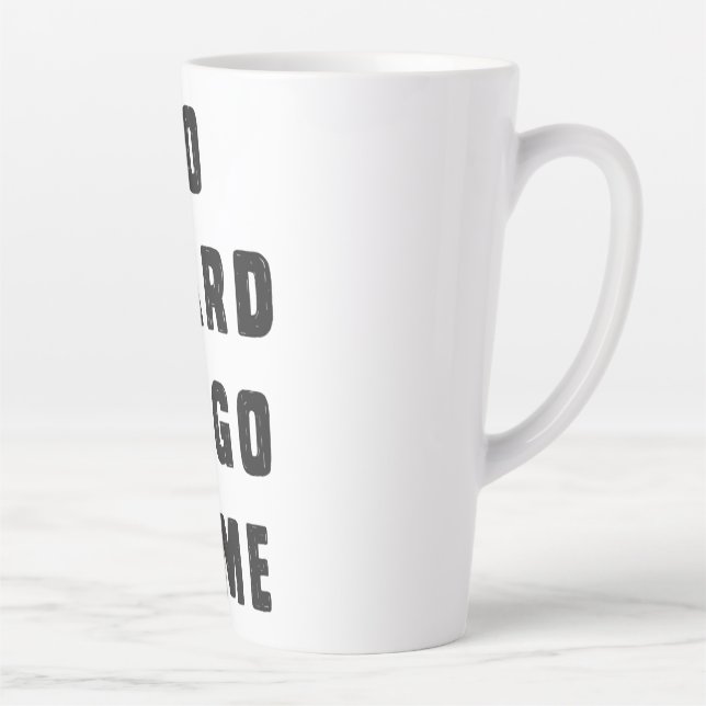 roonweimanisch milchtasse (Rechts)