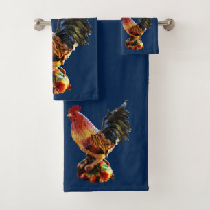Rooster