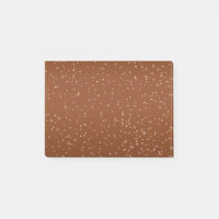 Root Bee mit winzigen Bläschen Kunst