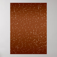 Root Bee mit winzigen Bläschen Kunst