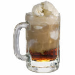 Root Beer Float Schlüsselanhänger Fotoskulptur Schlüsselanhänger<br><div class="desc">Akrylskulpturenbildhauer Schlüsselanhänger mit einem Bild eines cremig wurzelförmigen Bierfloats. Siehe dazu passendes Acryl-Fotoskulptur-Button,  Magnet,  Ornament und Skulptur. Sehen Sie sich die gesamte Sammlung von Nifty 50er Schlüsselanhänger in den SPEZIELLEN TOUCHS an. | Abschnitt Gastgeschenke.</div>