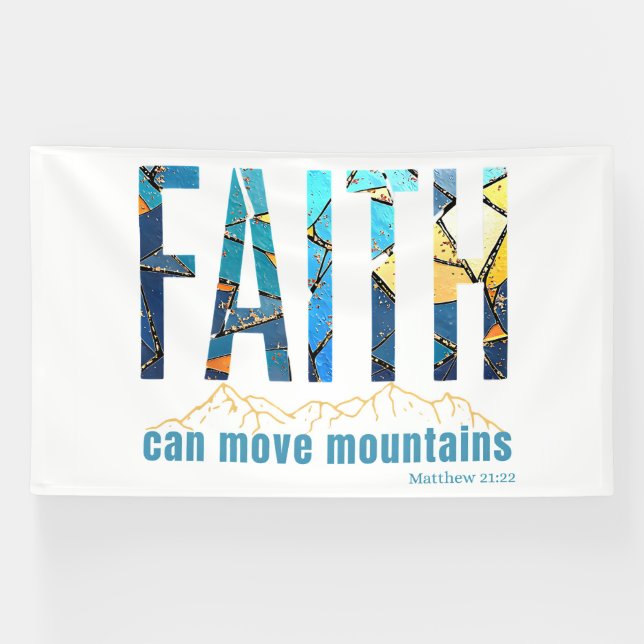 Rooted in Matthew 21:22 Banner (Horizontal)