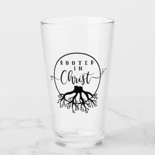 Roots in Christus Glas