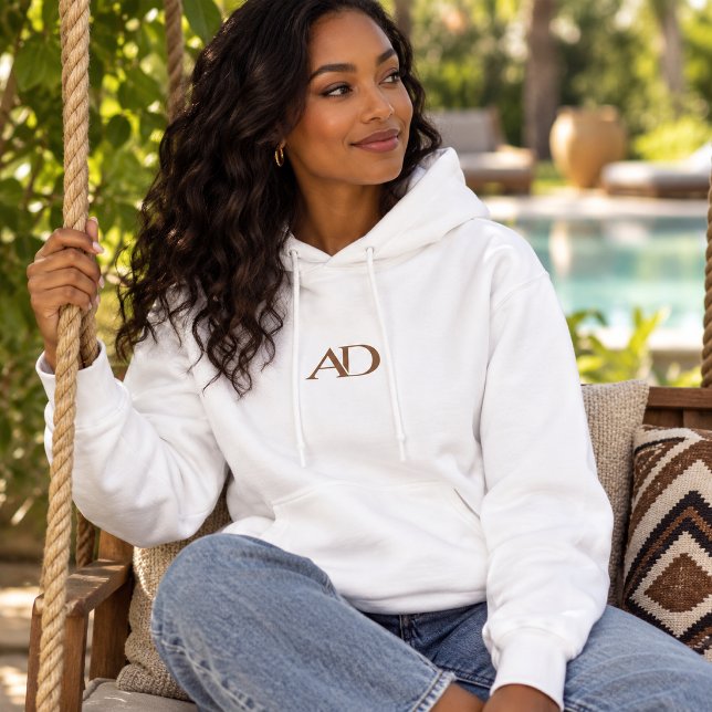 Roots Run Deep Kapuzenpullover Hoodie (Von Creator hochgeladen)