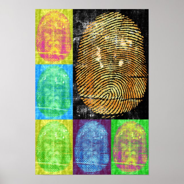 Roots & Thorns 2014 Poster (Vorne)