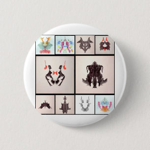 Ror All Coll Drei Button