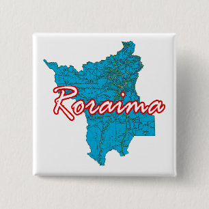 Roraima Button