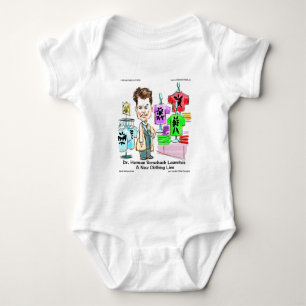 Rorschach Brands Funny Gifts, T-Shirts Tasse & Car