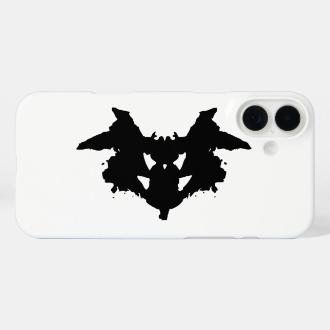 Rorschach Inkblot title_seo2 (Rückseite (Horizontal))