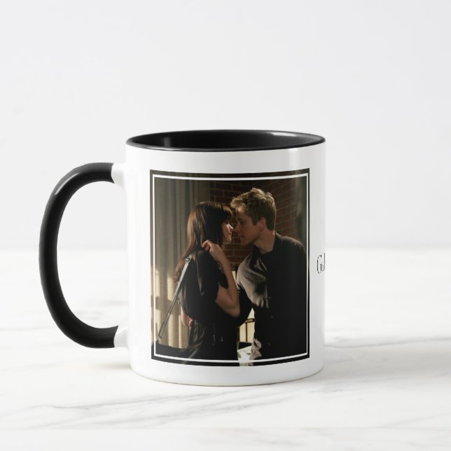 Rory & Logan Tasse (Links)