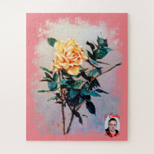 Rosa