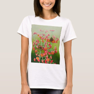 Rosa 2011 T-Shirt