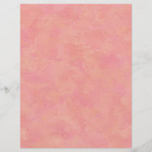 Rosa abstraktes Scrapbook-Papier