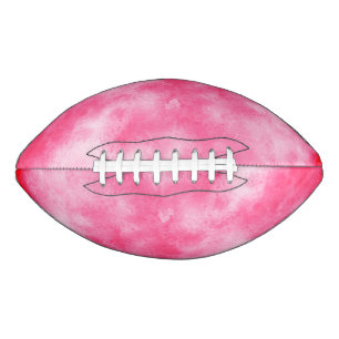 Rosa American Football