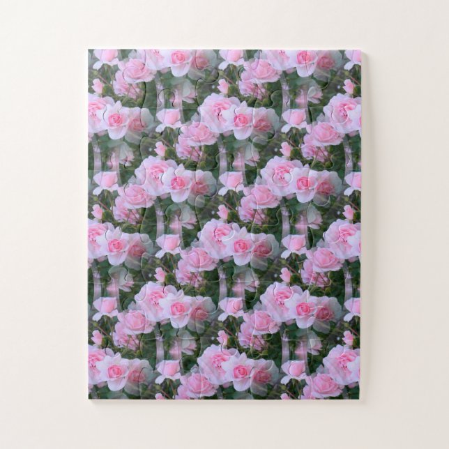 Rosa Babys..... (Vertikal)