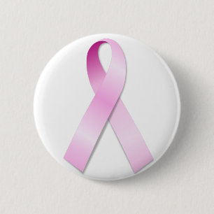 Rosa Band Button
