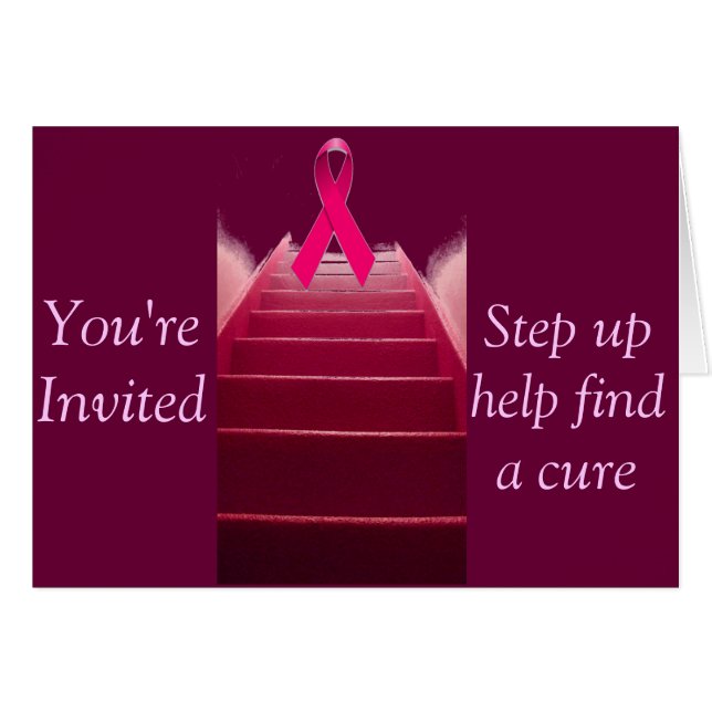 Rosa Band der Hoffnung_ (Vorderseite (Horizontal))