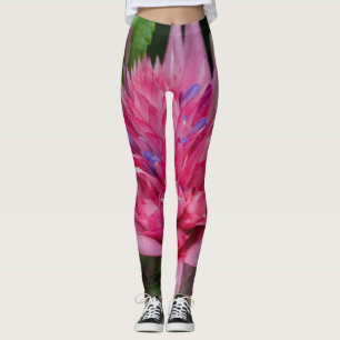 Rosa Beauty Leggings