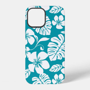 ROSA BIKINI (AQUAMARIN) iPhone 12 HÜLLE