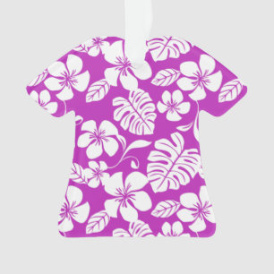 ROSA BIKINI (HIMBEERE) ORNAMENT