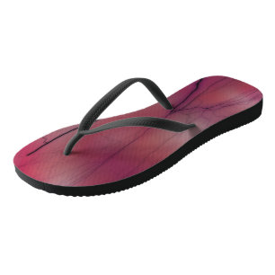 rosa Blitz Flip Flops