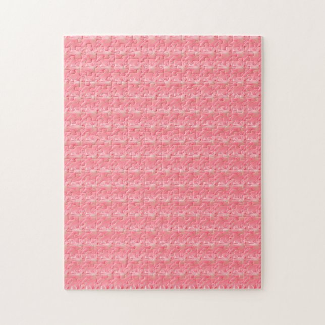 Rosa Blume (Vertikal)