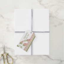 Rosa Blume Accented Hang