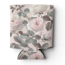 Rosa Blume Cooler